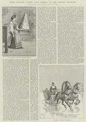 Da Irkutsk, attraverso il Lago Baikal, fino alla frontiera mongola